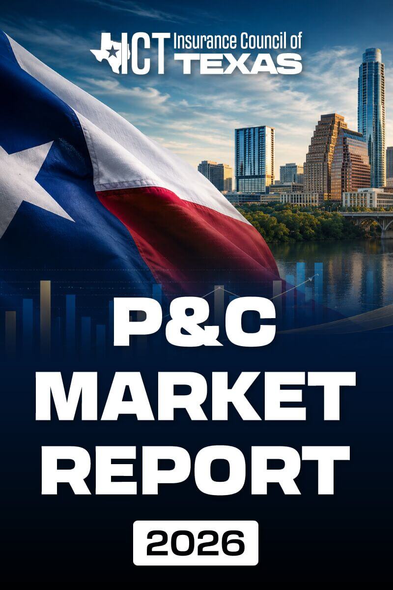 P&amp;C-Market-Report-2026_Thumbnail