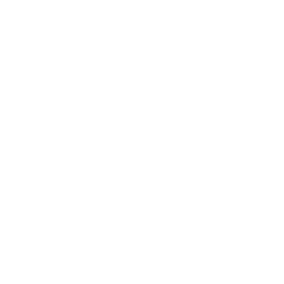 icon-member_reversed