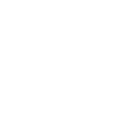 noun-building-reversed