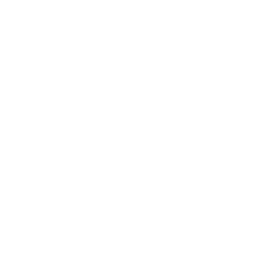 noun-company-reversed