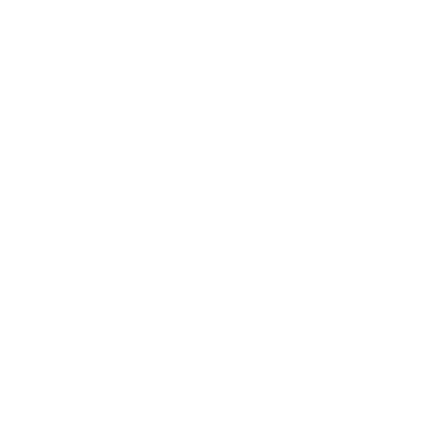 noun-law-reversed