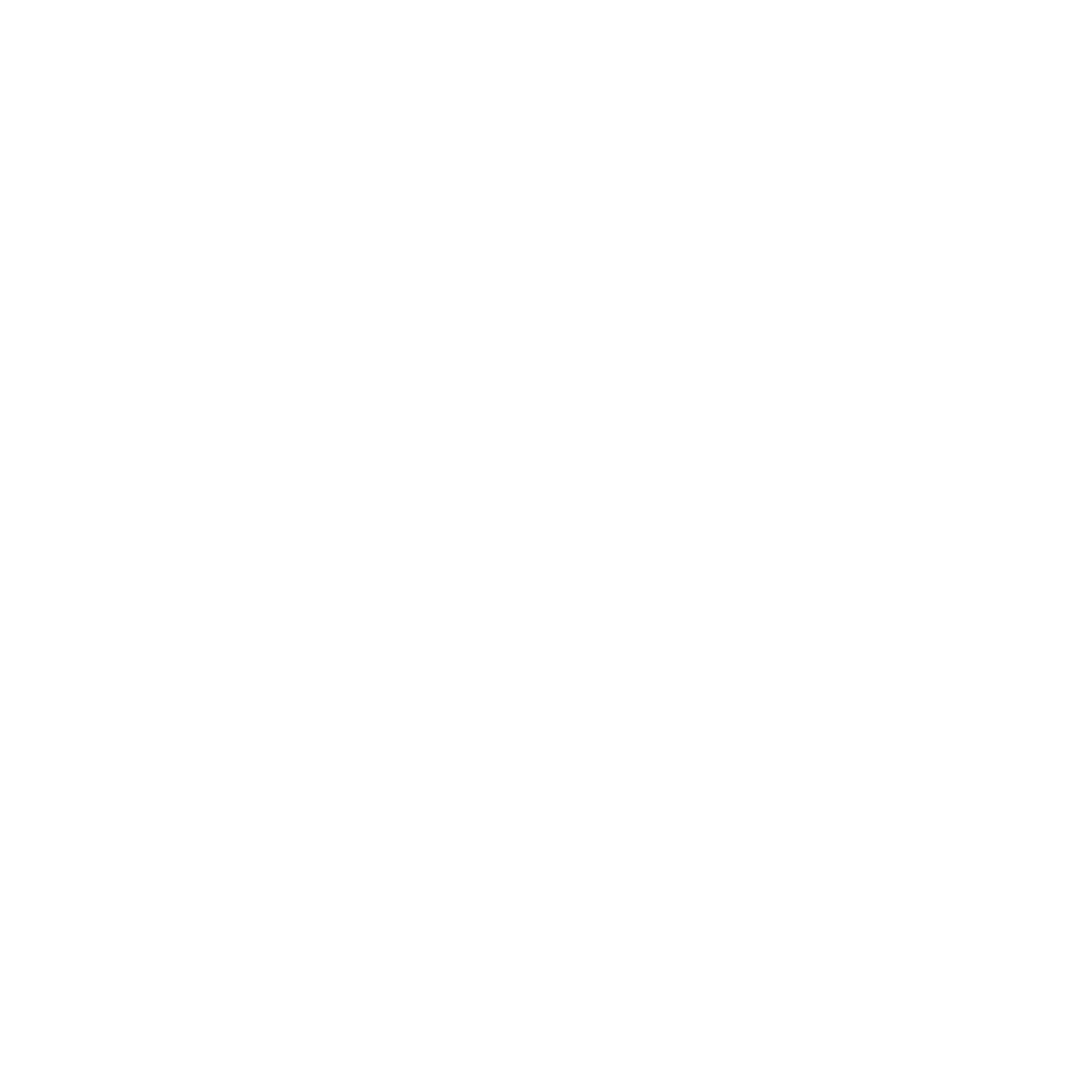 noun-meeting-reversed