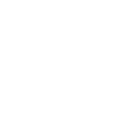 noun-meeting2-reversed