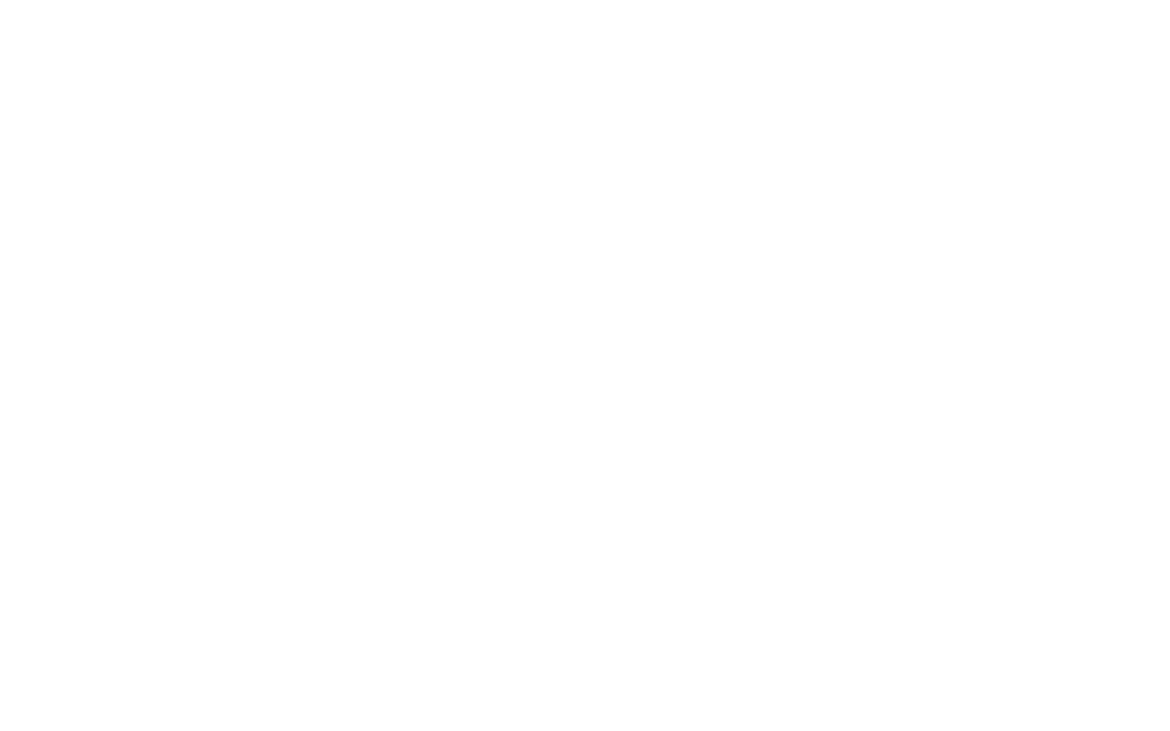 IAEM logo