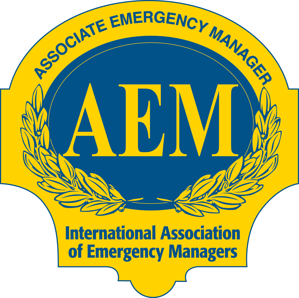 AEM