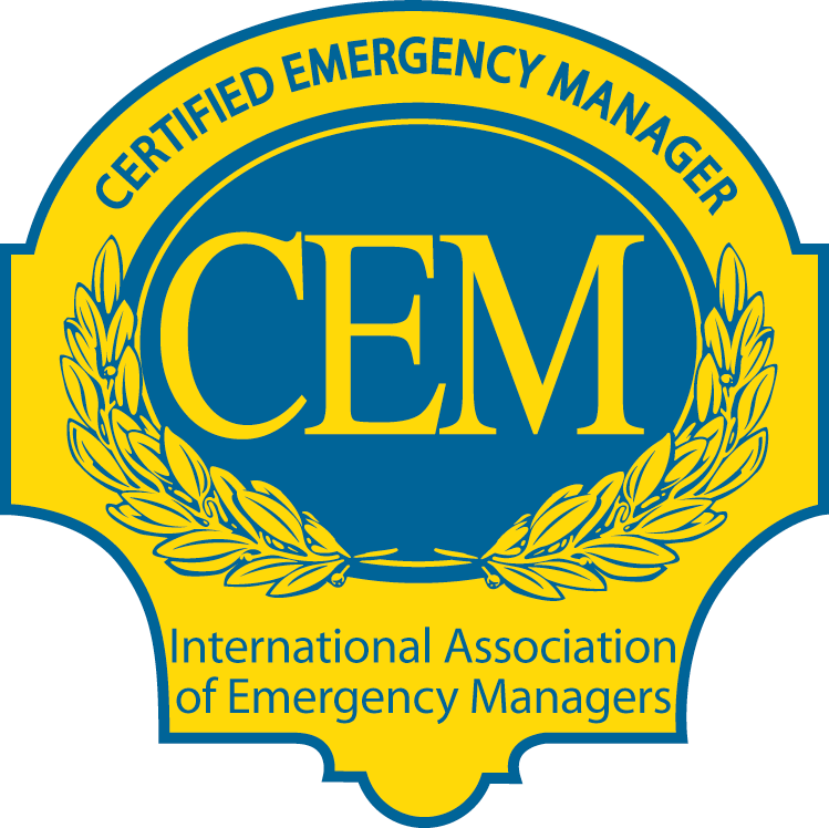 CEM