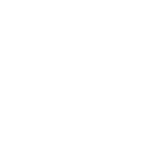 calendar_white