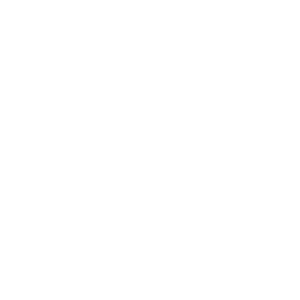 directory_white