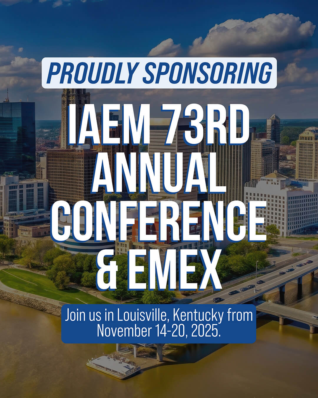 2025-Sponsor-IG-Graphic_2 IAEM annual conference