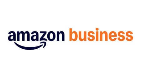 Amazon Business