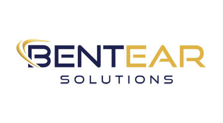 Bent Ear