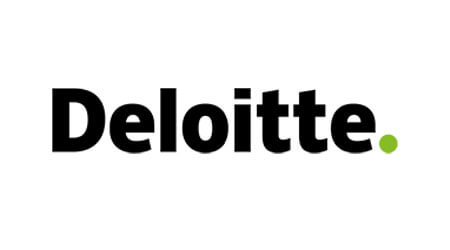 Deloitte