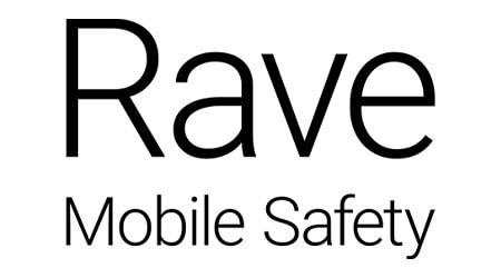 Rave Mobile Safety