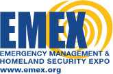 emex-logo Emex