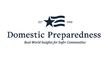 Domestic Preparedness