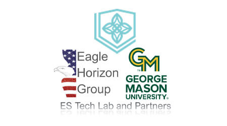 ES Lab & Partners
