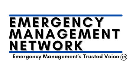 Emergency Management Network