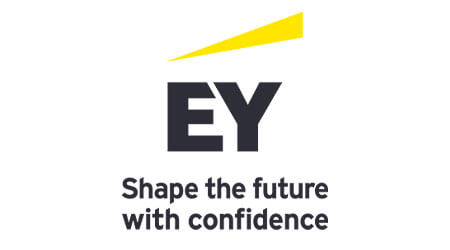 Ernst & Young