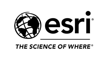 Esri