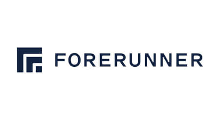 FORERUNNER