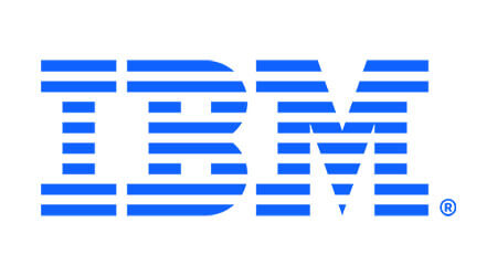 IBM