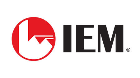 IEM