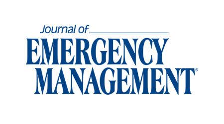 Journal of Emergency Management