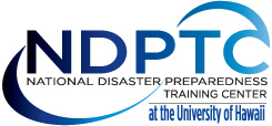 NDPTC