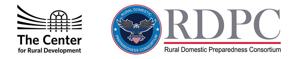 RDPC-Logo