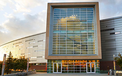 Region-7-4-250 building