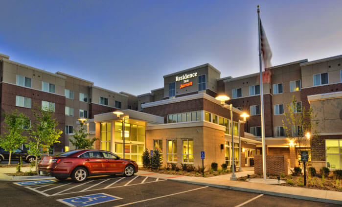 Residence-Inn-Aksarben Residence-Inn