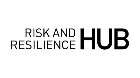 Risk and Resilience HUB