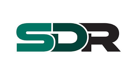 SDR