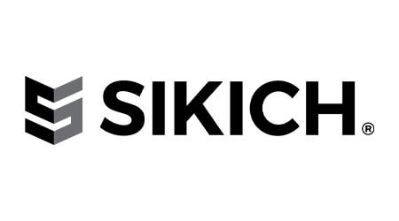 Sikich