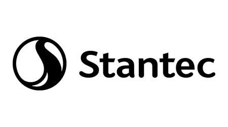 Stantec