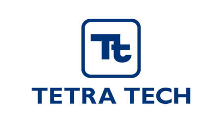 Tetra Tech
