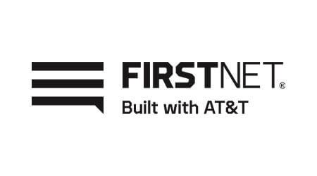 FirstNet