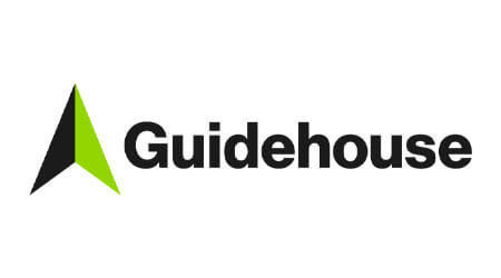 Guidehouse