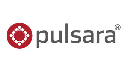 pulsara