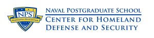NPS