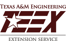 teex logo