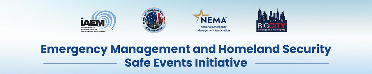 IAEM-Safe-Events-Banner
