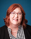 Dawn-Shiley-2022 Dawn-Shiley