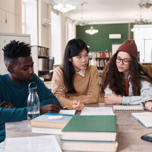 Exam Prep Course Cert
