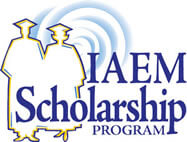 IAEM-Scholarship-Pro_000 IAEM-Scholarship
