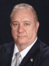 JoeLeonard2021 headshot