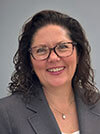 Mary-Jo-Flynn-Nevins headshot