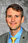 Mick-Fleming headshot