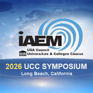 IAEM-UCC-Flier