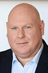 Alon-Rozen